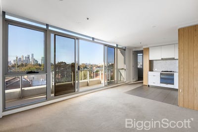 /international/au/319-99-dow-street-port-melbourne-vic-151530588/