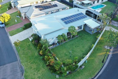 /international/au/2-myrtus-street-mountain-creek-qld-148379920/?lang=zh-tw
