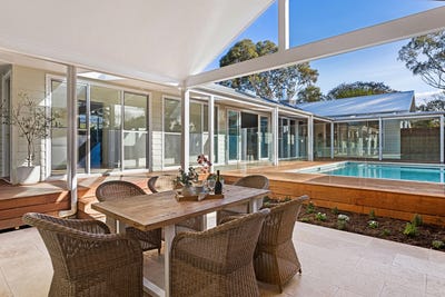 /international/au/12-fauconshawe-street-balnarring-beach-vic-151521960/