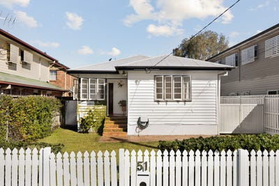 /international/au/51-vernon-street-nundah-qld-148521164/