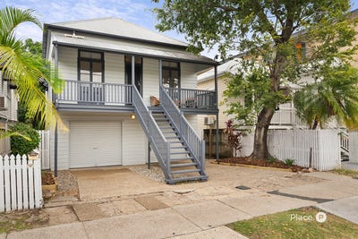 /international/au/155-baines-street-kangaroo-point-qld-151169248/