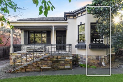/international/au/19-princess-street-kew-vic-151541940/