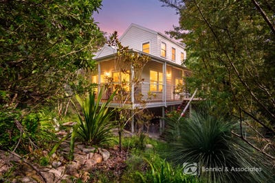 /international/au/2-myrtleford-yackandandah-road-yackandandah-vic-152601628/