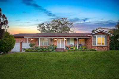/international/au/43-turner-avenue-baulkham-hills-nsw-148386128/