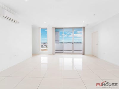 /international/au/1004-2-lachlan-street-liverpool-nsw-148757540/