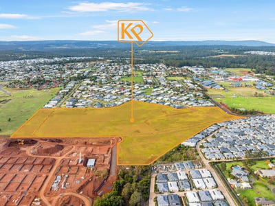 /international/au/lot-307-kilalah-avenue-highfields-qld-204565996/