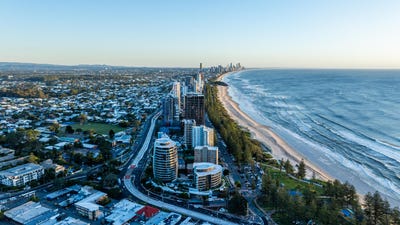/international/au/1052-2-14-the-esplanade-burleigh-heads-qld-151309896/