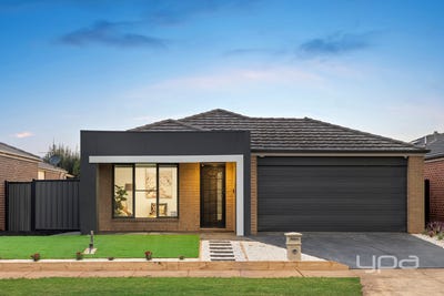 /international/au/3-walton-loop-point-cook-vic-148552932/?lang=es