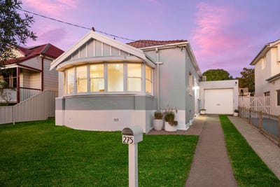 /international/au/275-queen-street-concord-west-nsw-151141944/