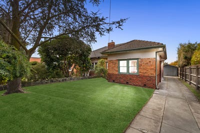 /international/au/9-first-avenue-murrumbeena-vic-148724888/?lang=fr