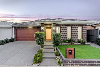 /international/au/47-perry-road-werribee-vic-148674212/?lang=zh-cn