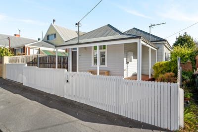 /international/au/14-rattle-street-new-town-tas-148582980/?lang=zh-tw