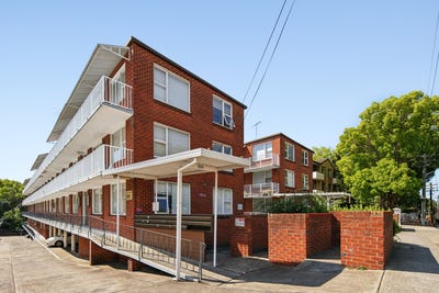/international/au/30-151a-smith-street-summer-hill-nsw-152627968/