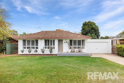 /international/au/74-jasmin-crescent-lake-albert-nsw-148493176/