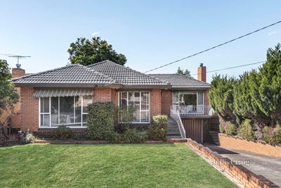 /international/au/34-streldon-avenue-strathmore-vic-148545872/?lang=zh-tw