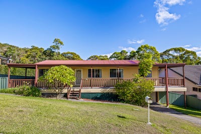 /international/au/16-bandalong-street-toronto-nsw-151143516/