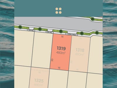 /international/au/lot-1319-palmetto-avenue-clyde-north-vic-204208812/