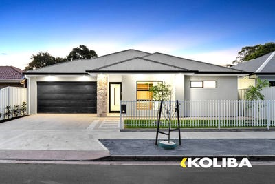 /international/au/6-haddon-street-mitchell-park-sa-152675296/