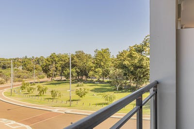 /international/au/15-37-piccadilly-circle-joondalup-wa-151969456/