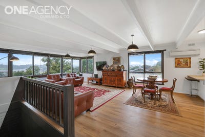 /international/au/2-4-mcculloch-avenue-warragul-vic-151305744/