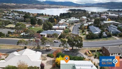 /international/au/4-3-penders-court-jindabyne-nsw-147982944/?lang=zh-cn
