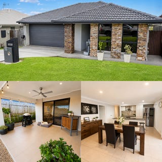 /international/au/25-gresswell-cresent-upper-coomera-qld-151311420/