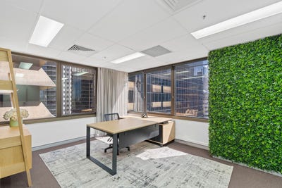 /international/au/1101-10-market-street-brisbane-city-qld-505116584/
