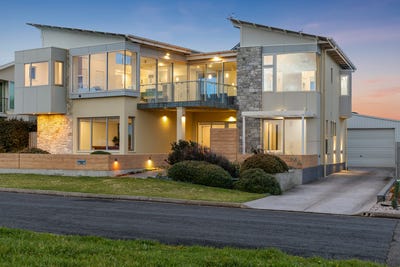 /international/au/56-seaview-avenue-middleton-sa-152511740/