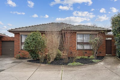 /international/au/4-8-hobbs-crescent-reservoir-vic-148541448/?lang=es