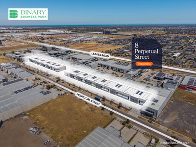 /international/au/binary-business-park-8-perpetual-street-truganina-vic-505087772/