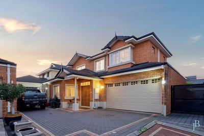 /international/au/5-427-riverton-drive-east-shelley-wa-148367160/