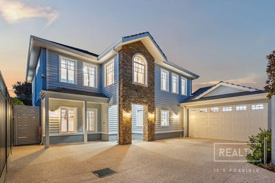 /international/au/29a-mary-street-watermans-bay-wa-151059848/