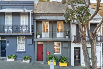 /international/au/215-crown-street-darlinghurst-nsw-151463760/