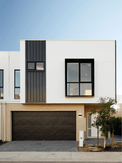 /international/au/36-315-harborne-street-lot-87-glendalough-wa-152628012/