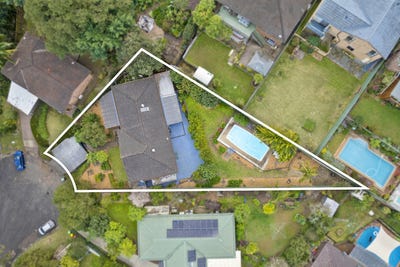 /international/au/5-byora-close-niagara-park-nsw-151913612/