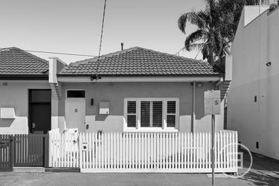 /international/au/18-johnson-street-richmond-vic-152576612/