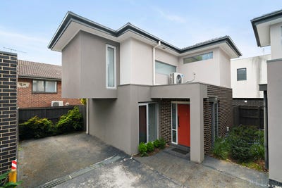 /international/au/3-8-anderson-street-templestowe-vic-152653248/