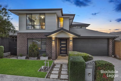 /international/au/55-alarah-boulevard-cranbourne-west-vic-152490812/