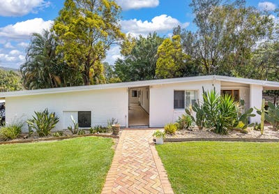/international/au/1-2-tulloch-crescent-mudgeeraba-qld-152543372/