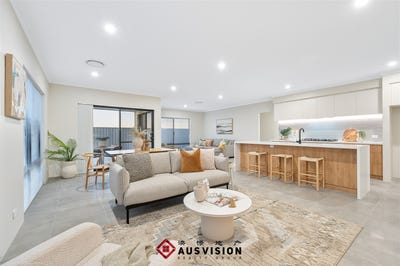 /international/au/40-ovens-view-mandogalup-wa-148765684/?lang=es