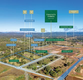 /international/au/23-craig-road-lilywood-qld-504915576/?lang=fr