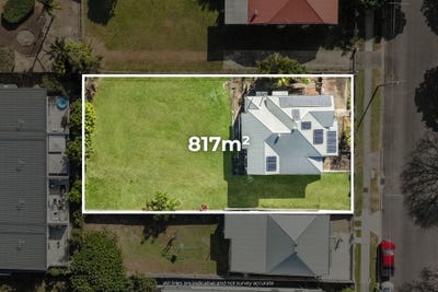 /international/au/30-bale-street-albion-qld-152428396/