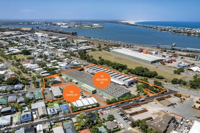 /international/au/111-bourke-street-90-gipps-street-carrington-nsw-505100404/