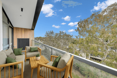 /international/au/307-110-roberts-street-west-footscray-vic-150818964/