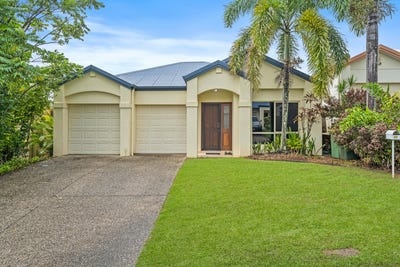 /international/au/47-chesterfield-close-brinsmead-qld-150964876/