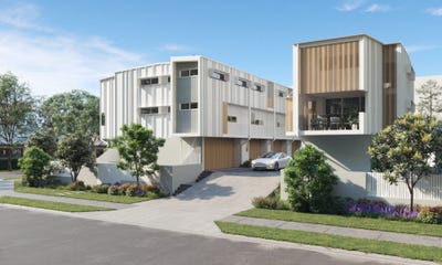 /international/au/7-minti-street-maroochydore-qld-145000872/