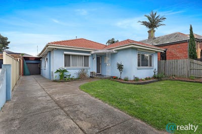 /international/au/59-cumberland-road-pascoe-vale-vic-152535960/