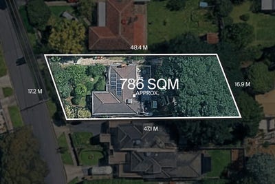 /international/au/14-lawford-street-box-hill-north-vic-148506032/