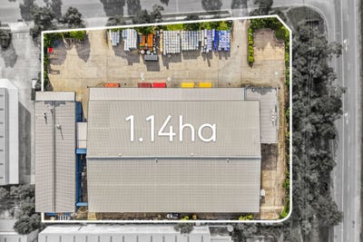 /international/au/2-8-hovey-road-yatala-qld-505147120/
