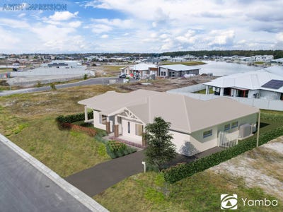 /international/au/50-della-place-yamba-nsw-148541476/?lang=zh-tw